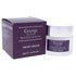 Night Cream - Intensely Hydrating Moisturizer - Reduces Signs Of Aging and Visible Wrinkles - Experience Glowing Skin -