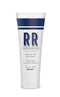 REUZEL 1 oz Intensive Eye Care Cream, Brightens Eyes, Reduces Dark Circles, Vegan, Fragrance Free