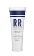 REUZEL 1 oz Intensive Eye Care Cream, Brightens Eyes, Reduces Dark Circles, Vegan, Fragrance Free