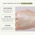 TRICO Green Tea Multi-Tasking Cooling Pad, 3-in-1 Korean Toner Pads for All Skin Types - 90 Pads