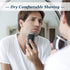 HQ8 Replacement Heads for Philips Norelco Shaver, Compatible with Philips Norelco Aquatec Shavers