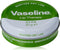 Vaseline Lip Balm Aloe Vera (20g/0.705oz, 6X20g/0.705oz)