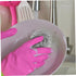 4pcs Kitchen Cleaning Ball - Kitchen Spiral Scrubbers, Stainless Steel Wool Scouring Pad Dish Brush