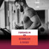 Pure Forskolin Extract for Weight Loss Supplement - Maximum Strength Belly Buster for Healthy Weight Management