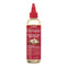 ORS HAIRepair Coconut Oil and Baobab Vital Oils, Lightweight Hair Oil, Fast Absorbing (4.3 oz)