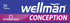 Wellman 30 Vitabiotics Conception Tablets Capsules