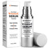 Super Vitamin C Serum for Women Over 70 - Hydrating, Lifting, Face Wrinkle & Age Spots Reduction