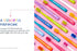 Curaprox CS 5460 Ultra-Soft Toothbrush for Adults - Compact, Slightly Angled Head for Improved Oral Health