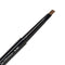 The Spice: Auburn Brown Eyebrow Pencil, Waterproof, Double-Ended with Angled Tip & Spoolie Brush