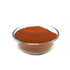 Moroccan Red Clay Cosmetic Grade Powder, 100% Pure Natural, Great for Skin Detox and DIY Clay Face Mask
