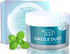 Venus Visage Dazzle Dust Teeth Whitening Powder, 40 g - Enamel-Friendly Tooth Powder for Stain Removal