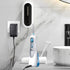 Charger Replacement for Waterpik Water Flosser WP360W WP462 WP450, 5ft, Black Power Supply
