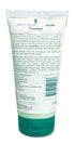 Himalaya Moisturizing Aloe Vera Face Wash, 5.07 oz for Smooth, Clean, Hydrated Skin