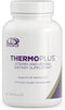 AdvoCare ThermoPlus Vitamin & Herbal Dietary Supplement - Supports Healthy Metabolism, 90 Capsules