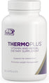 AdvoCare ThermoPlus Vitamin & Herbal Dietary Supplement - Supports Healthy Metabolism, 90 Capsules