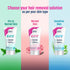 Veet Hair Removal Cream, 50 g for Normal Skin