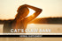 Pure Original Ingredients Cat's Claw Bark (365 Capsules) No Fillers, Always Pure, Lab Verified