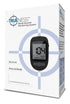 TRUENESS Blood Glucose Meter Bundle