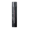Sebastian Mousse Forte, Strong-Hold Mousse for Professional Hair Styling, 7 oz