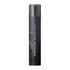 Sebastian Mousse Forte, Strong-Hold Mousse for Professional Hair Styling, 7 oz