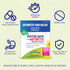 Boiron Arnicare Arthritis Tablets for Joint Soreness and Pain Relief - 120 Tablets (2 Pack of 60)