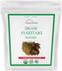 Organic Haritaki Powder, USDA Certified Organic, 1/2 Pound - Detoxification & Rejuvenation, Brain Function