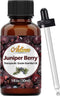 Artizen Juniper Berry Essential Oil, 30ml (1 Fl Oz), Therapeutic Grade