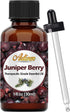 Artizen Juniper Berry Essential Oil, 30ml (1 Fl Oz), Therapeutic Grade