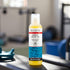 Plantlife Arnica Relieve Oil - Relieve Products are a Homeopathic Solution for Everyday Use - Works Quickly