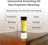 Oil Of Joy 1/4 Package 6 Swanson Christian Products Anointing Oil - Frankincense and Myrrh - Ounce