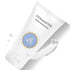 Moisturising Lotion 120ml - Hydrating Body Lotion with Natural Colloidal Oatmeal for Dry Skin