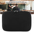 Professional Hairdressing Tools Bag, Hair Stylist Travel Bag Multi-Functional Hair Stylist Hairdresser Salon Makeup Beauty Cosmetics Toiletry Organizer Bag Holder Bag