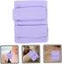 Post-Surgery Masectomy Pillow for Shoulder Support - Comfort Cushion