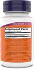 NOW Supplements CoQ10 (Coenzyme Q10) 200 mg - Supports Cardiovascular Health*, Kosher, Vegan 90 Vegetarian Capsules