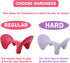 VESS Bodyrecipe Neck Refresh-Relaxation Tools for Body and Head-Relax Your Body- During Business Working or Study