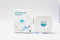 Remi Portable UV Hygiene Toothbrush Cover - Travel-Friendly, UV-C Light, Hygienic Toothbrush