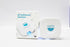 Remi Portable UV Hygiene Toothbrush Cover - Travel-Friendly, UV-C Light, Hygienic Toothbrush