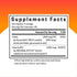 Seeking Health Methyl B12 with L-Methylfolate Lozenges, 60 Count, MTHFR & Brain Health Support