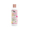 J'Organic Solutions Black Soap Super Hydrating Shampoo - Formulated with Chebe & Pro Vitamin B5