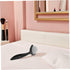 Handheld Massage Roller Stick with Deep Tissue Massage Balls for Relief and Muscle Knot Release for Back Legs Neck