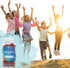 Mountain Meadow Herbs Children’s Probiotic Gummies for Kids, 60 ct | Digestive & Immune Support, Ages 3+, No Added Sugar