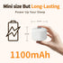 Soothing Sounds 30 12 5 32 4 White Noise Machine Portable Sleep Machines with Relaxing Sounds Color Options Adjustable
