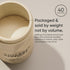 Sports Research Collagen Peptides - Hydrolyzed Type 1 & 3 Protein Supplement for Skin, Nails, Joints