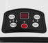 Hand Massager, Hand Massager with Multiple Modes, Practical Hand Massager,Rechargeable Shiatsu Massage Machine