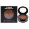 MAC Eye Shadow - Texture Velvet for Women, 0.05 oz Eye Shadow
