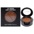 MAC Eye Shadow - Texture Velvet for Women, 0.05 oz Eye Shadow