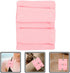 Post-Surgery Lingerie Strap Cushion Pillow - Soft Bra Protectors
