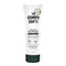 The Grandpa Soap Company Pine Tar Shampoo, 8 Fl Oz, Vegan, Moisturizes Dry Scalp