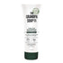 The Grandpa Soap Company Pine Tar Shampoo, 8 Fl Oz, Vegan, Moisturizes Dry Scalp