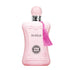Hybrid & Company Delilah | Compelling Captivating Floral Scent Perfume for Women, 3.4 Fl Oz